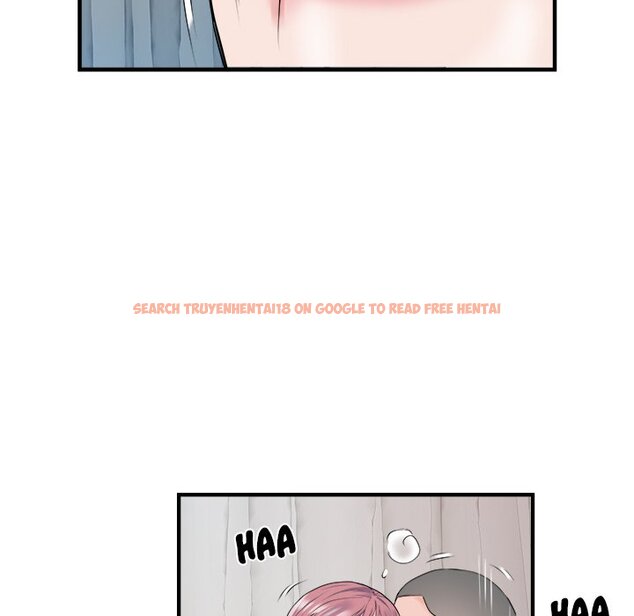 Read Hentai Image 28 323 in comic Block 69 - Chapter 31 - www.hentaitnt.net