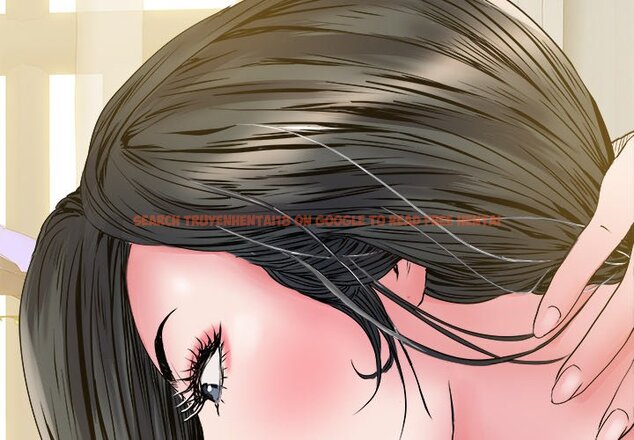 Read Hentai Image 3 323 in comic Block 69 - Chapter 31 - www.hentaitnt.net