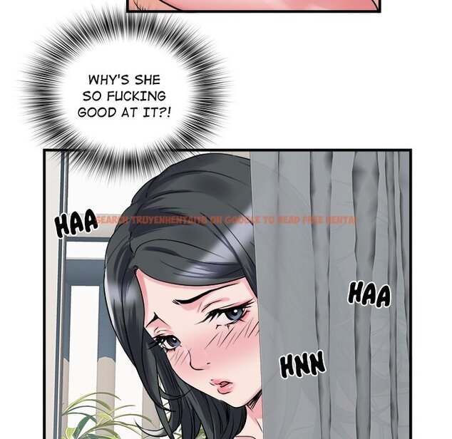 Read Hentai Image 30 323 in comic Block 69 - Chapter 31 - www.hentaitnt.net
