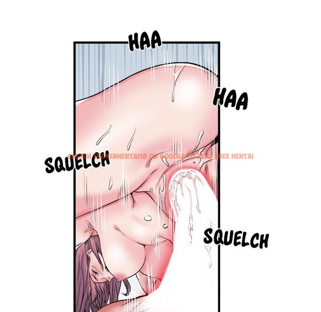 Read Hentai Image 35 323 in comic Block 69 - Chapter 31 - www.hentaitnt.net