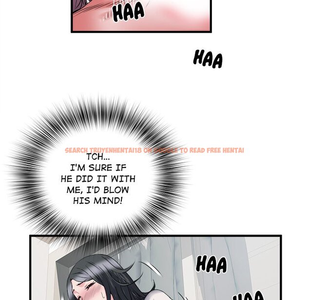 Read Hentai Image 36 323 in comic Block 69 - Chapter 31 - www.hentaitnt.net