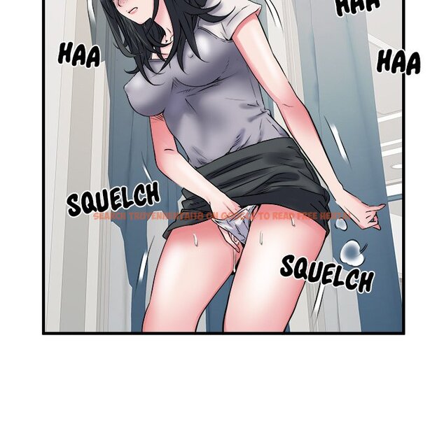 Read Hentai Image 37 323 in comic Block 69 - Chapter 31 - www.hentaitnt.net