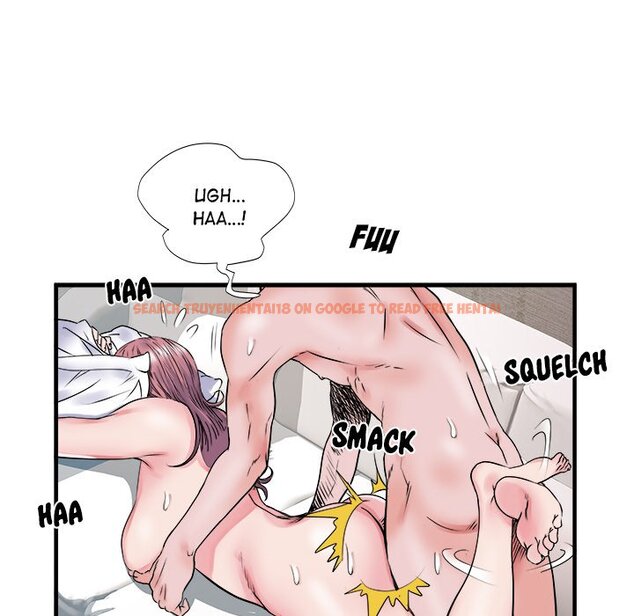 Read Hentai Image 41 323 in comic Block 69 - Chapter 31 - www.hentaitnt.net