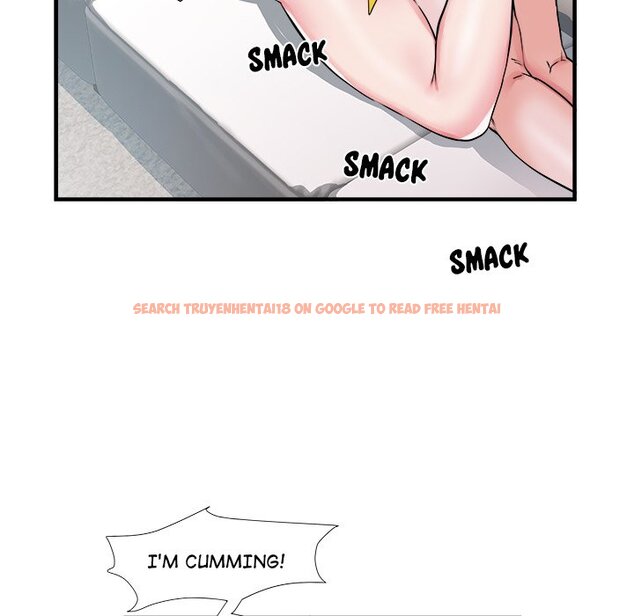Read Hentai Image 42 323 in comic Block 69 - Chapter 31 - www.hentaitnt.net