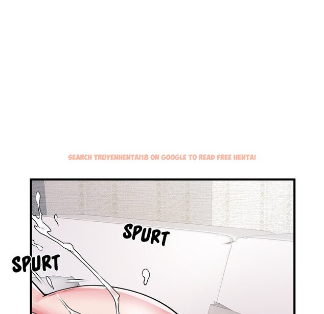 Read Hentai Image 44 323 in comic Block 69 - Chapter 31 - www.hentaitnt.net