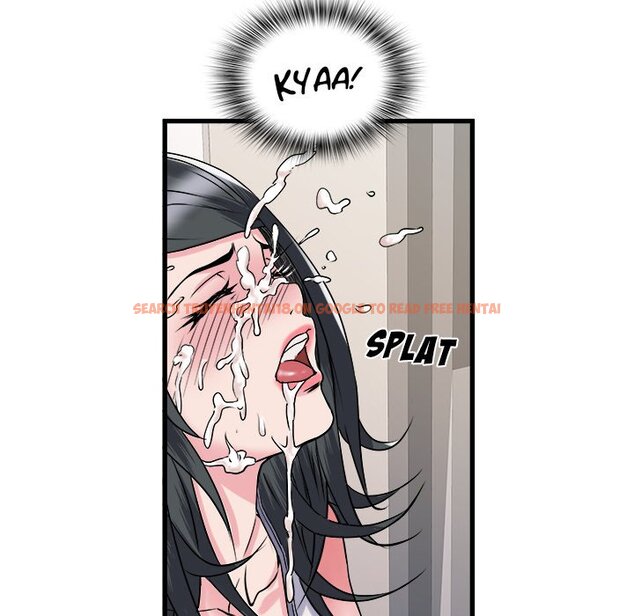 Read Hentai Image 46 323 in comic Block 69 - Chapter 31 - www.hentaitnt.net