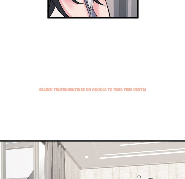 Read Hentai Image 47 323 in comic Block 69 - Chapter 31 - www.hentaitnt.net