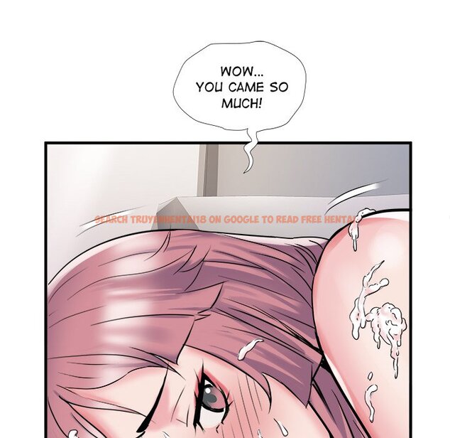 Read Hentai Image 49 323 in comic Block 69 - Chapter 31 - www.hentaitnt.net