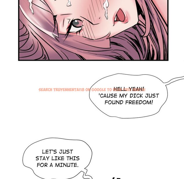 Read Hentai Image 50 323 in comic Block 69 - Chapter 31 - www.hentaitnt.net