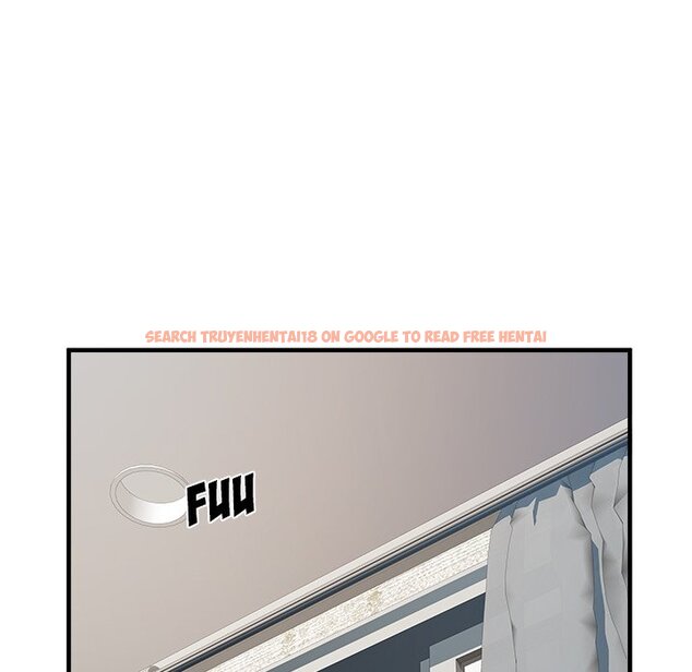 Read Hentai Image 52 323 in comic Block 69 - Chapter 31 - www.hentaitnt.net