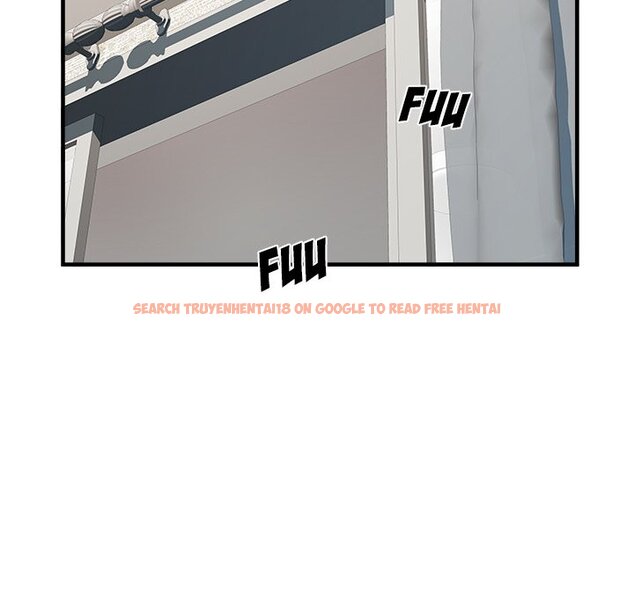 Read Hentai Image 53 323 in comic Block 69 - Chapter 31 - www.hentaitnt.net