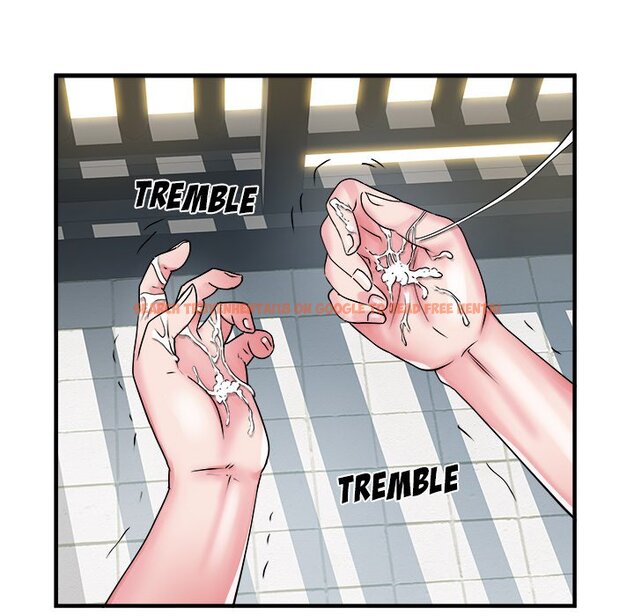 Read Hentai Image 54 323 in comic Block 69 - Chapter 31 - www.hentaitnt.net