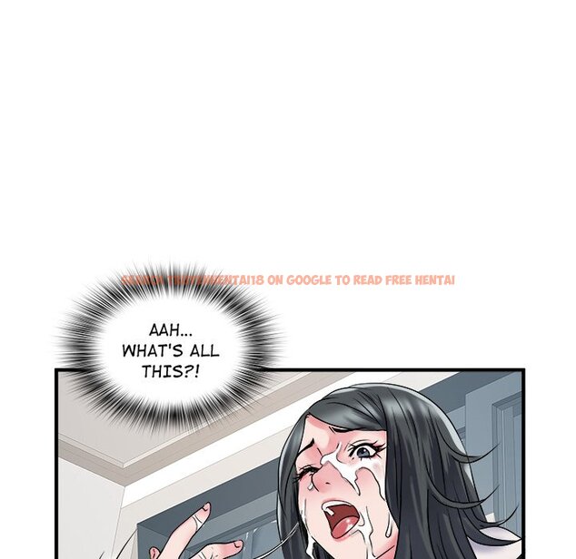 Read Hentai Image 55 323 in comic Block 69 - Chapter 31 - www.hentaitnt.net