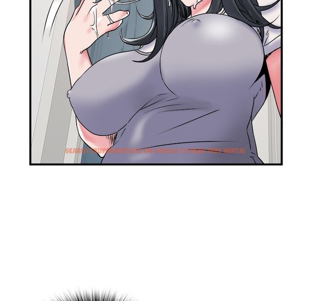 Read Hentai Image 56 323 in comic Block 69 - Chapter 31 - www.hentaitnt.net