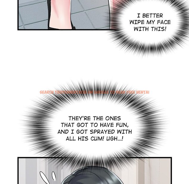 Read Hentai Image 58 323 in comic Block 69 - Chapter 31 - www.hentaitnt.net