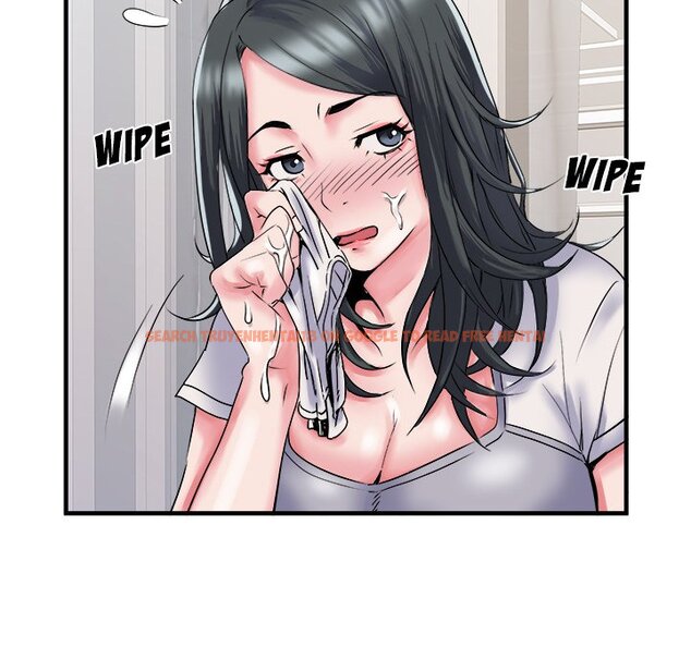 Read Hentai Image 59 323 in comic Block 69 - Chapter 31 - www.hentaitnt.net
