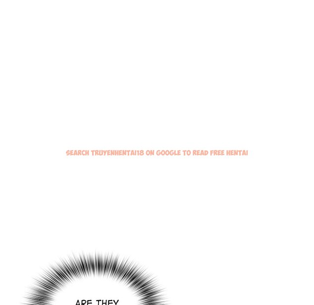 Read Hentai Image 6 323 in comic Block 69 - Chapter 31 - www.hentaitnt.net
