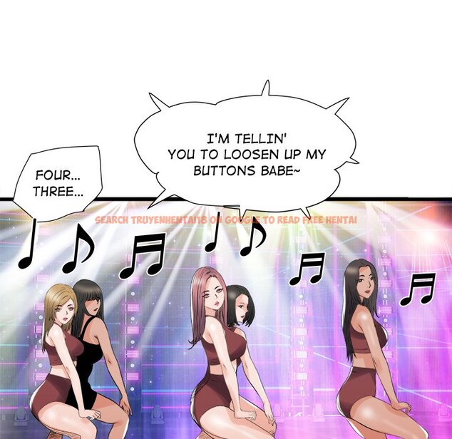 Read Hentai Image 60 323 in comic Block 69 - Chapter 31 - www.hentaitnt.net