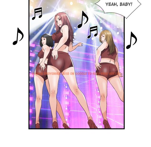 Read Hentai Image 62 323 in comic Block 69 - Chapter 31 - www.hentaitnt.net