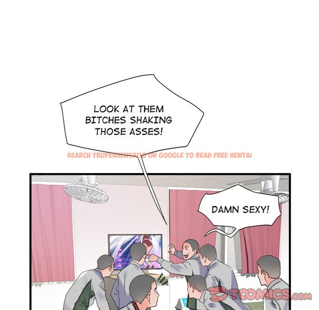 Read Hentai Image 63 323 in comic Block 69 - Chapter 31 - www.hentaitnt.net