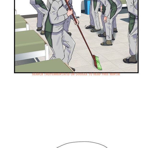 Read Hentai Image 64 323 in comic Block 69 - Chapter 31 - www.hentaitnt.net