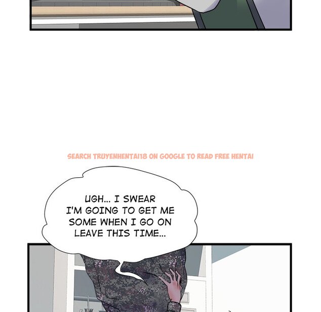 Read Hentai Image 66 323 in comic Block 69 - Chapter 31 - www.hentaitnt.net