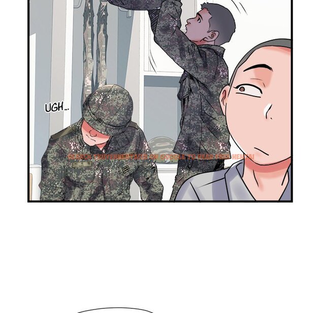 Read Hentai Image 67 323 in comic Block 69 - Chapter 31 - www.hentaitnt.net