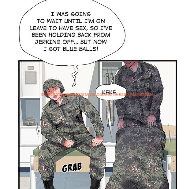 Read Hentai Image 68 323 in comic Block 69 - Chapter 31 - www.hentaitnt.net
