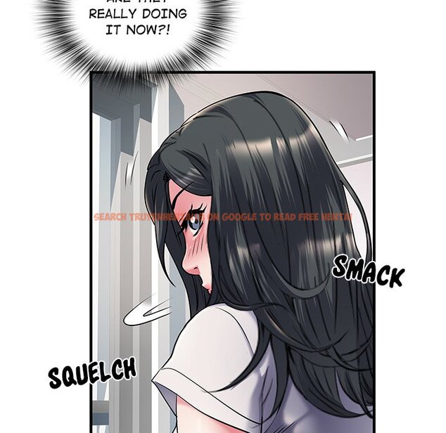 Read Hentai Image 7 323 in comic Block 69 - Chapter 31 - www.hentaitnt.net