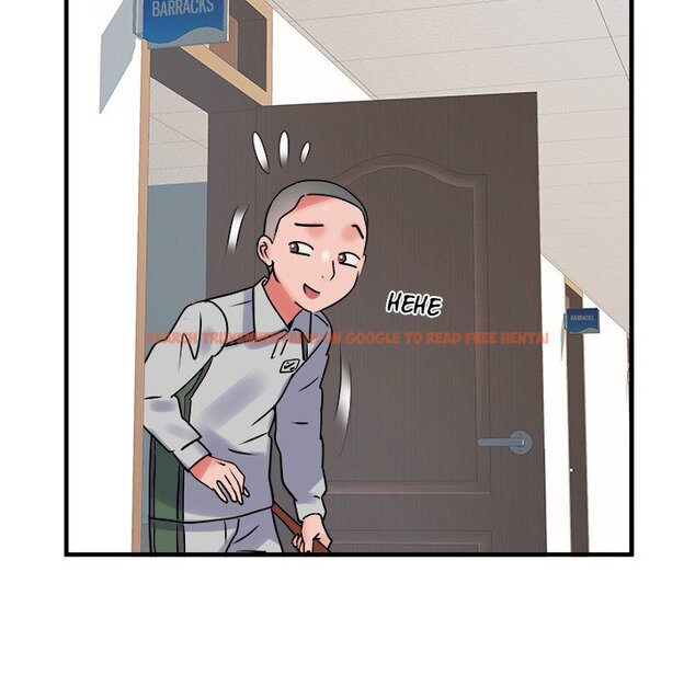 Read Hentai Image 70 323 in comic Block 69 - Chapter 31 - www.hentaitnt.net