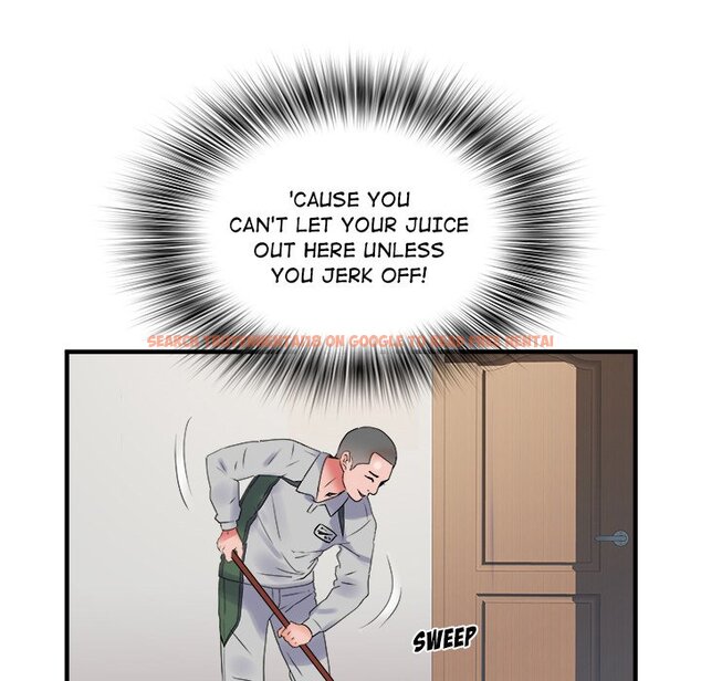 Read Hentai Image 71 323 in comic Block 69 - Chapter 31 - www.hentaitnt.net
