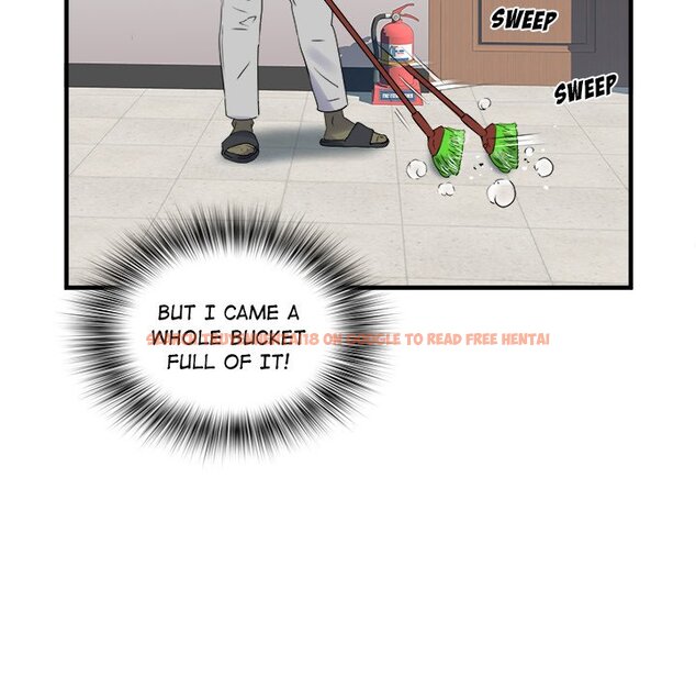 Read Hentai Image 72 323 in comic Block 69 - Chapter 31 - www.hentaitnt.net