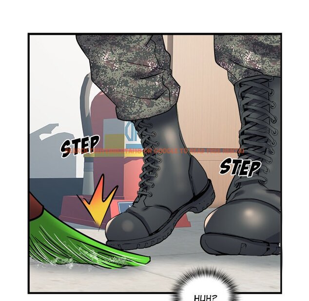 Read Hentai Image 73 323 in comic Block 69 - Chapter 31 - www.hentaitnt.net