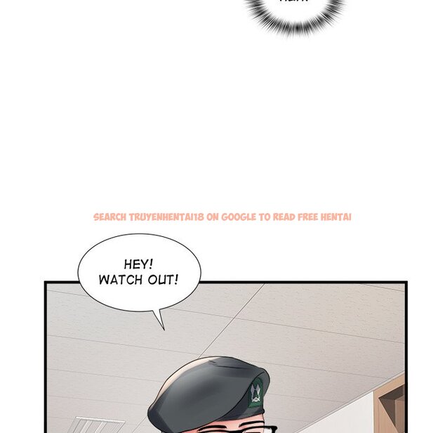 Read Hentai Image 74 323 in comic Block 69 - Chapter 31 - www.hentaitnt.net