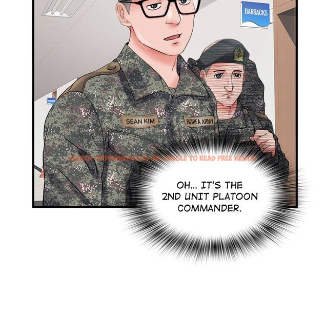 Read Hentai Image 75 323 in comic Block 69 - Chapter 31 - www.hentaitnt.net