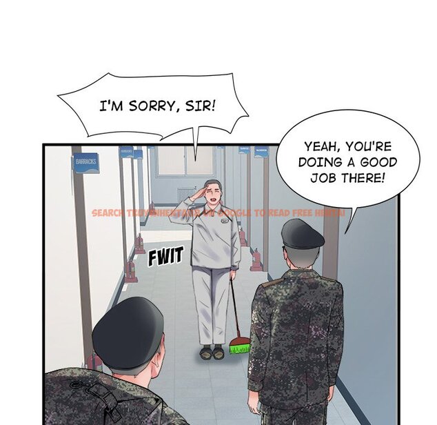 Read Hentai Image 76 323 in comic Block 69 - Chapter 31 - www.hentaitnt.net