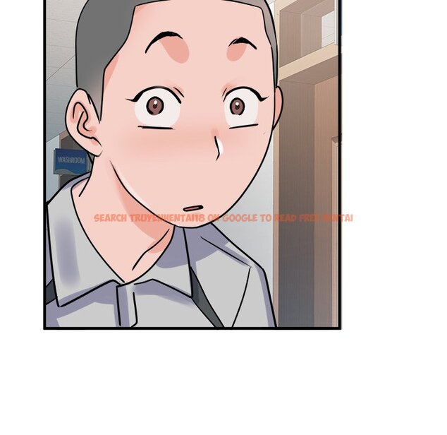Read Hentai Image 78 323 in comic Block 69 - Chapter 31 - www.hentaitnt.net