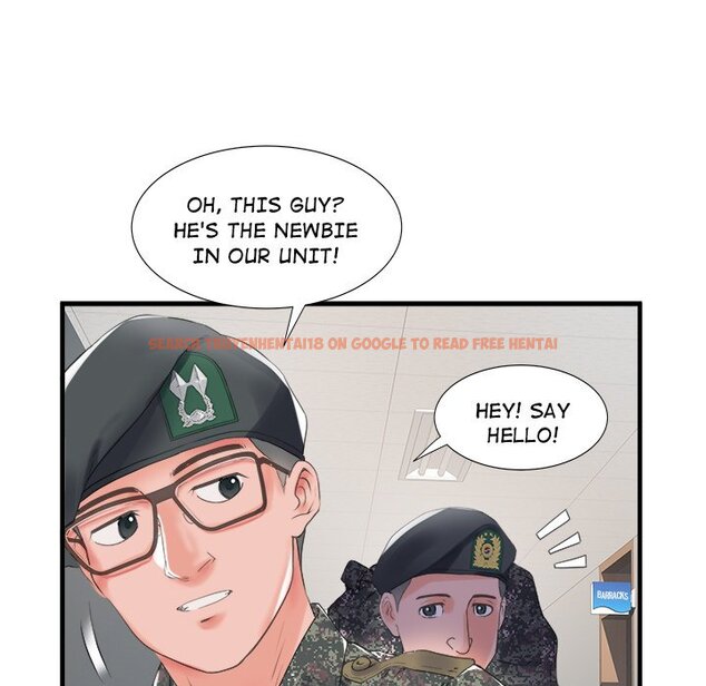 Read Hentai Image 79 323 in comic Block 69 - Chapter 31 - www.hentaitnt.net