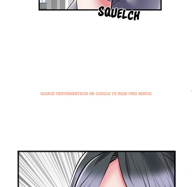 Read Hentai Image 8 323 in comic Block 69 - Chapter 31 - www.hentaitnt.net