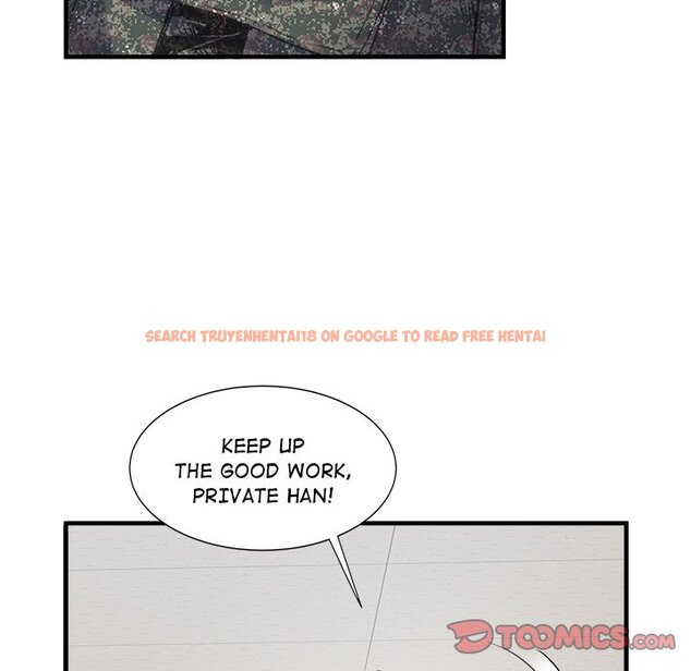 Read Hentai Image 83 323 in comic Block 69 - Chapter 31 - www.hentaitnt.net