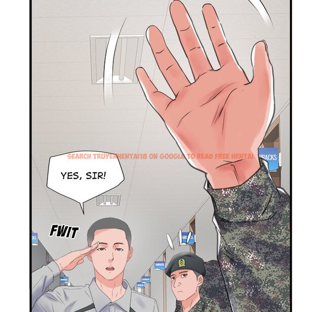 Read Hentai Image 84 323 in comic Block 69 - Chapter 31 - www.hentaitnt.net