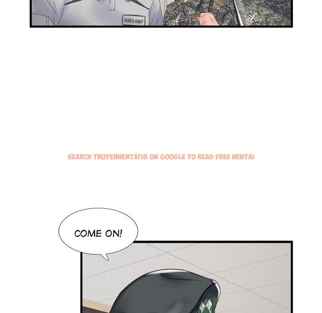 Read Hentai Image 85 323 in comic Block 69 - Chapter 31 - www.hentaitnt.net