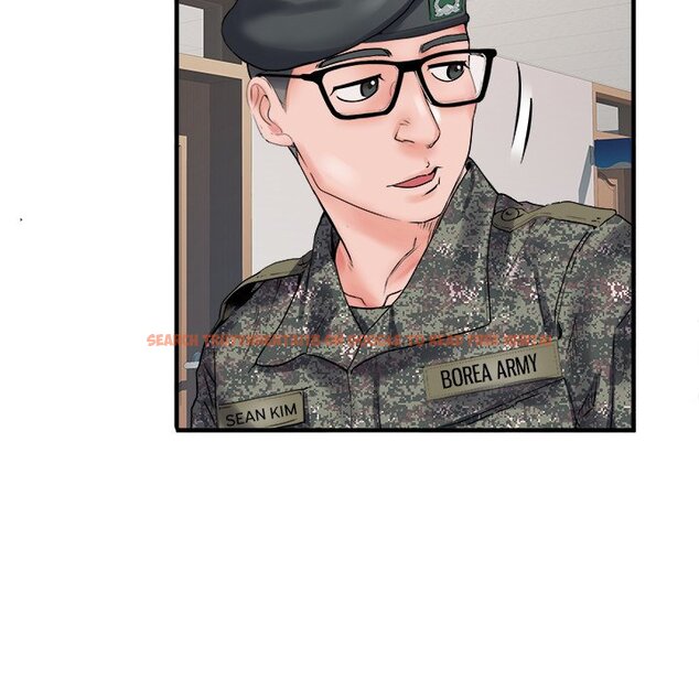 Read Hentai Image 86 330 in comic Block 69 - Chapter 31 - www.hentaitnt.net