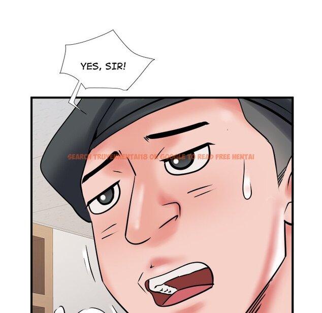 Read Hentai Image 87 330 in comic Block 69 - Chapter 31 - www.hentaitnt.net
