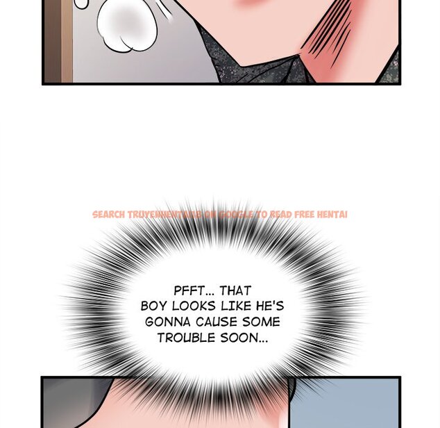 Read Hentai Image 88 330 in comic Block 69 - Chapter 31 - www.hentaitnt.net