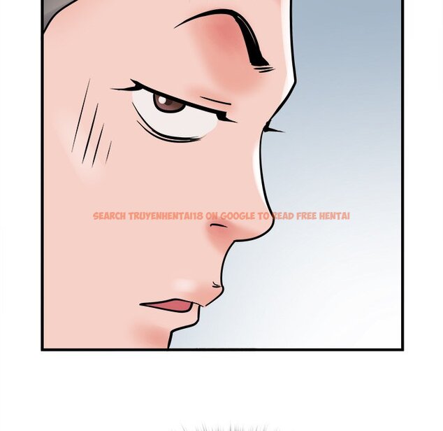 Read Hentai Image 89 330 in comic Block 69 - Chapter 31 - www.hentaitnt.net