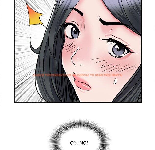 Read Hentai Image 9 323 in comic Block 69 - Chapter 31 - www.hentaitnt.net