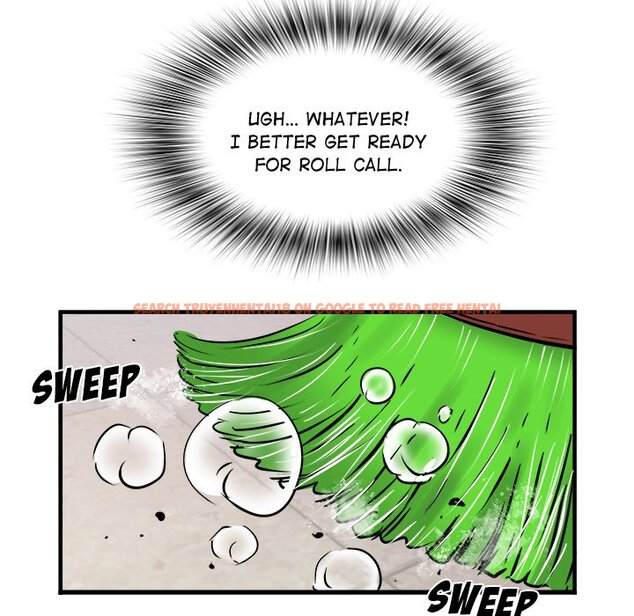 Read Hentai Image 90 330 in comic Block 69 - Chapter 31 - www.hentaitnt.net
