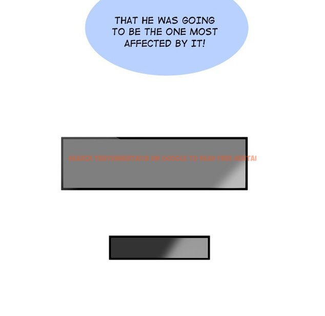Read Hentai Image 92 330 in comic Block 69 - Chapter 31 - www.hentaitnt.net