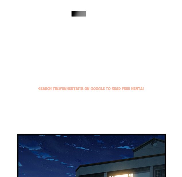 Read Hentai Image 93 330 in comic Block 69 - Chapter 31 - www.hentaitnt.net